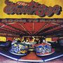 The Waterboys: Room To Roam (remastered) (180g), LP