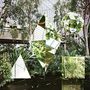 Clean Bandit: New Eyes, CD