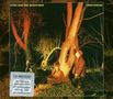 Echo & The Bunnymen: Crocodiles, CD