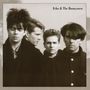 Echo & The Bunnymen: Echo & The Bunnymen, CD