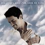 Alejandro Sanz: El Alma Al Aire (180g), 1 LP und 1 CD