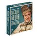 : Nicolai Gedda - Meine schönsten Operetten (5 Gesamtaufnahmen), CD,CD,CD,CD,CD,CD,CD,CD,CD,CD