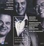 : Itzhak Perlman - The Erato & Teldec Recordings, CD,CD