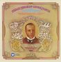 Scott Joplin: The easy Winners - Rags für Violine & Klavier, CD