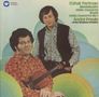 Max Bruch: Violinkonzert Nr.1, CD
