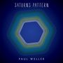 Paul Weller: Saturns Pattern (Special Edition), CD,DVD