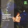 Franz Schubert: Klaviersonate D.960, CD