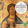 Russische Oster-Gesänge, CD