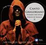 : Canto Gregoriano - Stimmen der Stille Vol.2, CD