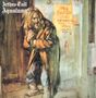 Jethro Tull: Aqualung (Steven Wilson Mix) (180g) (Limited Edition), LP