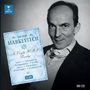 : Igor Markevitch - The Complete HMV Recordings (Icon Series), CD,CD,CD,CD,CD,CD,CD,CD,CD,CD,CD,CD,CD,CD,CD,CD,CD,CD