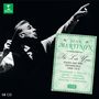 : Jean Martinon - The Late Years 1968-1975 (Icon Series), CD,CD,CD,CD,CD,CD,CD,CD,CD,CD,CD,CD,CD,CD