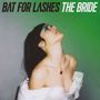 Bat For Lashes (Natasha Khan): The Bride, CD, CD