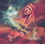 Uli Jon Roth: Scorpions Revisited, 2 CDs