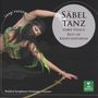 Aram Khachaturian: Aram Khachaturian - Säbeltanz (The Best of Khachaturian), CD