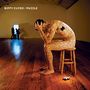 Biffy Clyro: Puzzle (180g), LP,LP