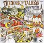 Deep Purple: The Book Of Taliesyn (mono), LP