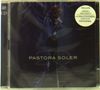 Pastora Soler: 20, CD,CD