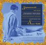 Karol Szymanowski: Krol Roger, CD,CD