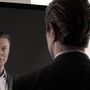 David Bowie: Nothing Has Changed: The Very Best Of Bowie (Deluxe-Edition), CD,CD,CD