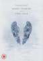 Coldplay: Ghost Stories - Live 2014, DVD,CD
