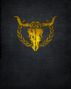 : 25 Years Of Wacken - Snapshots, Scraps, Thoughts & Sounds (200 Seiten Mediabook), DVD,DVD,DVD