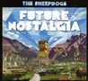 The Sheepdogs: Future Nostalgia, CD, CD