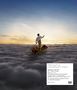 Pink Floyd: The Endless River (Limited Edition) (CD + DVD-Audio/Video), CD,DVD