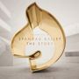 Spandau Ballet: The Story: The Very Best Of Spandau Ballet, CD, CD