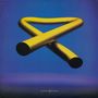 Mike Oldfield (geb. 1953): Tubular Bells II (180g), LP