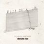 Damien Rice: My Favourite Faded Fantasy, CD, CD