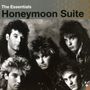 Honeymoon Suite: Essentials, CD