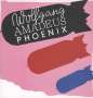 Phoenix: Wolfgang Amadeus Phoenix, LP