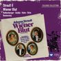 Johann Strauss II: Wiener Blut, CD,CD