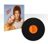 David Bowie (1947-2016): PinUps (remastered 2015) (180g) (Limited Edition), LP