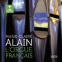 : Marie-Claire Alain - L'Orgue Francais, CD,CD,CD,CD,CD,CD,CD,CD,CD,CD,CD,CD,CD,CD,CD,CD,CD,CD,CD,CD,CD,CD