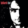 Syd Barrett (1946-2006): Opel, LP