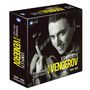 : Maxim Vengerov - The Complete Recordings 1991-2007, CD,CD,CD,CD,CD,CD,CD,CD,CD,CD,CD,CD,CD,CD,CD,CD,CD,CD,CD,DVD