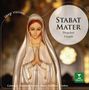 Giovanni Battista Pergolesi: Stabat Mater, CD