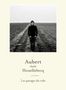 Jean-Louis Aubert: Aubert Chante Houellebecq - Les Parages Du Vide, CD