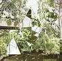 Clean Bandit: New Eyes (Deluxe-Edition), CD,DVD