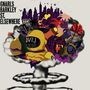 Gnarls Barkley: St. Elsewhere, CD