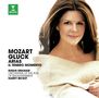 : Susan Graham - Il Tenero Momento, CD
