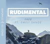 Emeli Rudimental Feat. Sandé: Free (2-Track), CDM