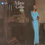 : Maria Callas - Verdi-Arien Vol.3, CD
