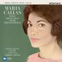 : Maria Callas a Paris Vol.1, CD
