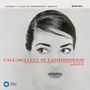 Gaetano Donizetti: Lucia di Lammermoor, CD,CD
