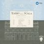 Ruggero Leoncavallo: Pagliacci, CD
