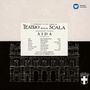 Giuseppe Verdi: Aida, CD,CD