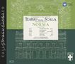 Vincenzo Bellini: Norma, CD